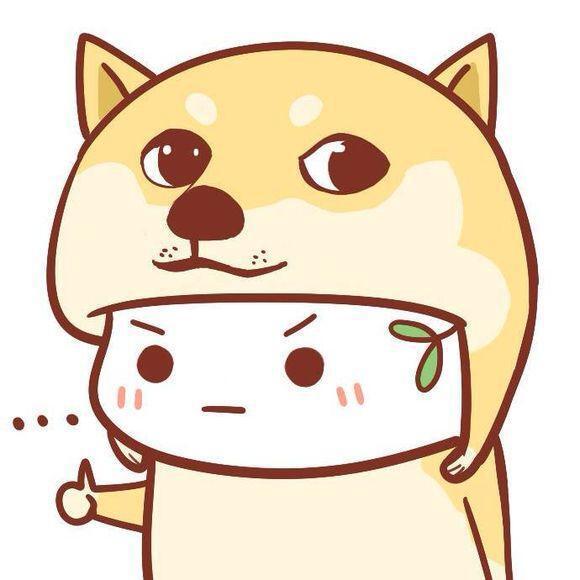 熊猫自助下单网站 - 卡盟官网,快手推广24小时自助平台|微博评论业务下单平台